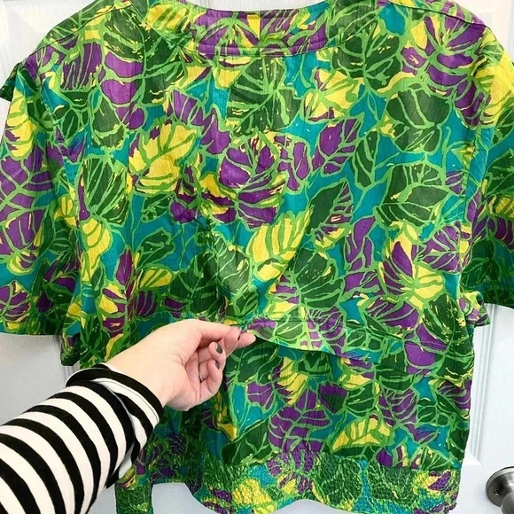 Vintage I L - Picture 3 of 8